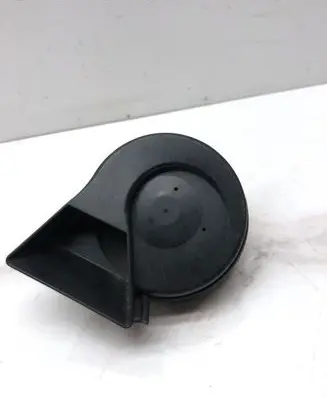 Audi A4 S4 B7 8E 8H Horn signal 8E0951223C