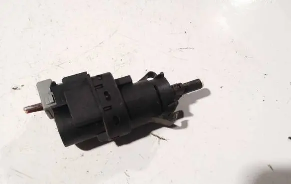 Ford Transit Brake pedal sensor switch