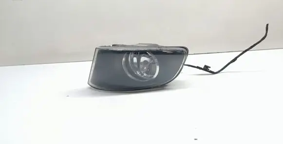 BMW 3 E92 E93 Front fog light 6937465