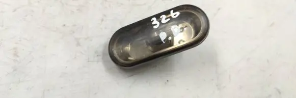 Volkswagen Caddy Front fender indicator light 1j0949117