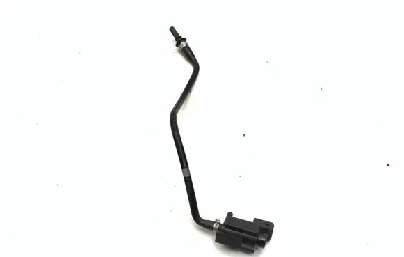 Jaguar F-Type Turbo solenoid valve JX53199N0BB 70435600