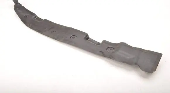 Nissan X-Trail T33 Fender foam support/seal 63131-6RA0A