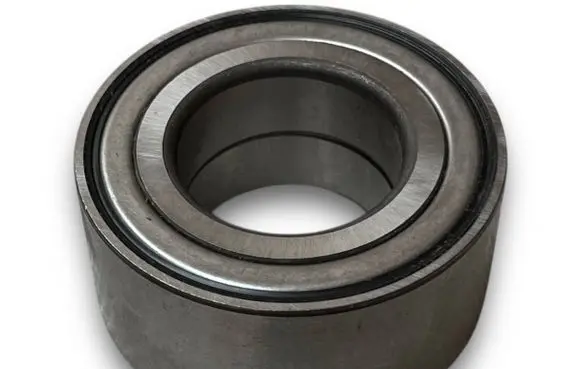 Fiat Bravo Front wheel ball bearing Q418 46421951