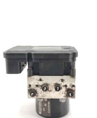 Volkswagen Multivan T5 ABS Pump 7H0907379R 10092603123 10061334631