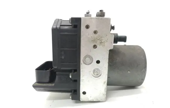 Volkswagen Phaeton ABS Pump 3D0614517AK