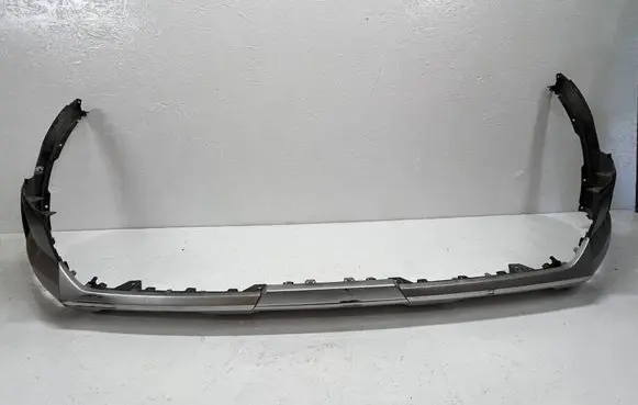 KIA Niro Front bumper 86512-AT000