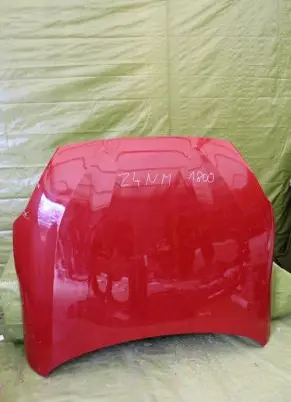 BMW Z4 g29 Engine bonnet/hood