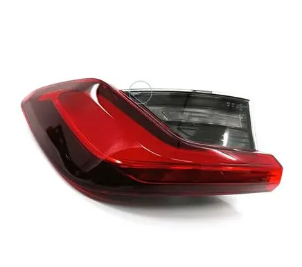 BMW 3 G20 G21 Rear/tail lights H3742044913