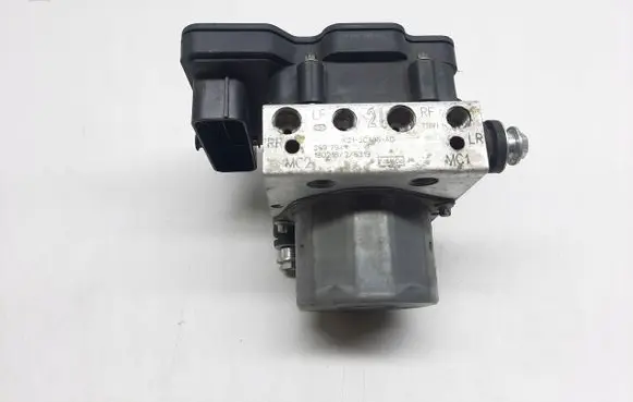 Ford Transit Custom ABS Pump JK212C405AD