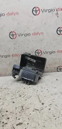KIA Sportage Positive wiring loom 919713X091 919713x090