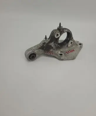 Citroen Jumpy Driveshaft support bearing bracket 9674067780