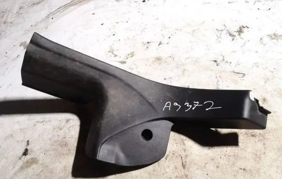 Honda Civic Other interior part 84211snaa010 84211-sna-a010