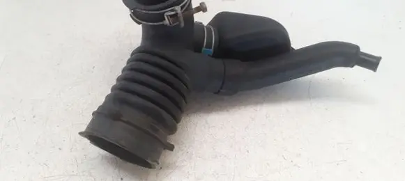 Lexus CT 200H Air intake hose/pipe 1788037190 1788137220 1789337050