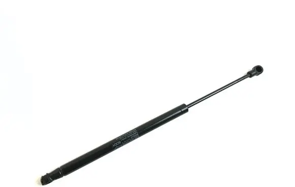 Audi A6 C7 Tailgate/trunk strut/damper 4G5827919