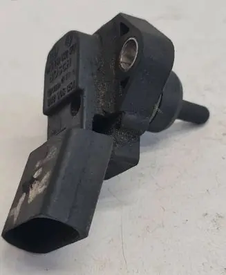 Volvo V70 Air pressure sensor 038906051 0281002177 427799
