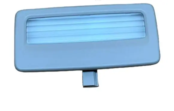 BMW 5 F10 F11 Other interior light 63319163767 9163767 1418500