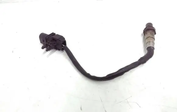 Jeep Grand Cherokee (WK) Lambda probe sensor 05149012AA 0258017090