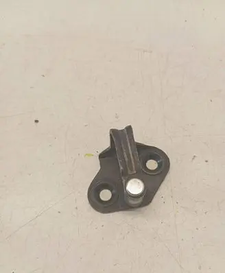 Volkswagen Transporter - Caravelle T4 Front door lock loop/hook striker 7D0837767D