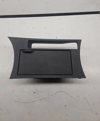 Mazda 3 II Cup holder front BBM464361 K3006