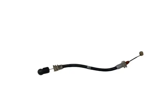 BMW X5 E53 Rear door cable line NOCODE