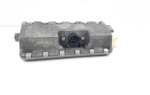 Volkswagen PASSAT B6 Windshield/windscreen camera 3C0907217 4E0907217C 4E0907217