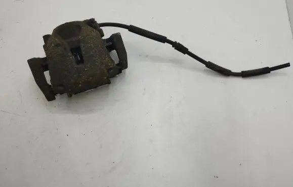 BMW X5 E70 Front brake caliper 7509288