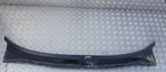 Subaru Legacy Wiper trim 91151ac010