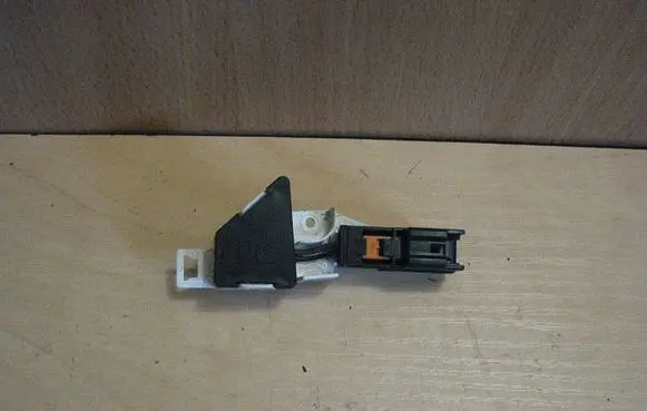 Mazda 6 Crankshaft position sensor 1S7FGC315AD