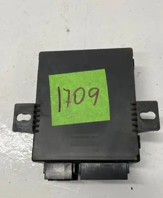 Mercedes-Benz Sprinter W901 W902 W903 W904 Other control units/modules A0004461144 510080350