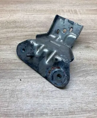 Mercedes-Benz GLC X253 C253 Other engine bay part A2534750627