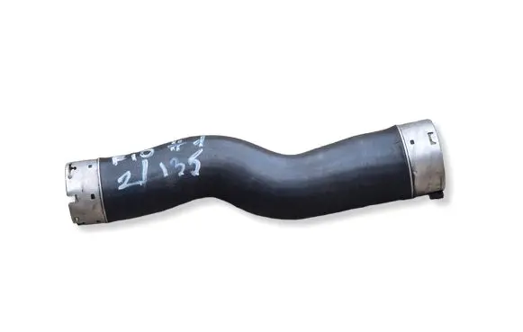 BMW 5 F10 F11 Intercooler hose/pipe S21108A
