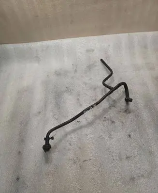 Audi A8 S8 D2 4D Vacuum line/pipe/hose 