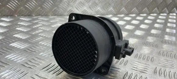 Audi A4 S4 B9 Mass air flow meter 03L906461A 03L906461