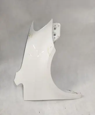 Volkswagen Touran III Fender 1T0821156