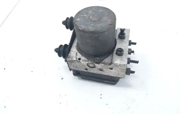 Audi A5 8T 8F ABS Pump 0265236092