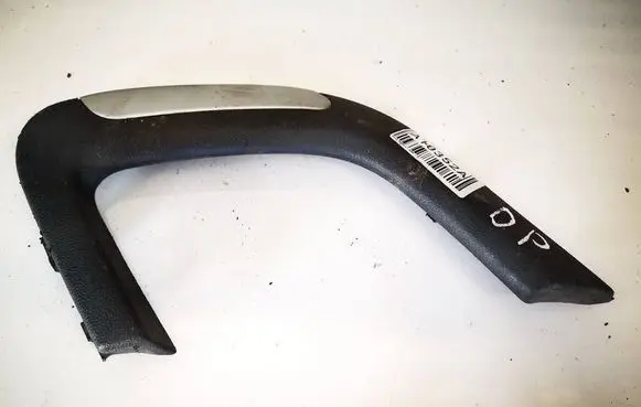 Skoda Roomster (5J) Other front door trim element 5j0867197a