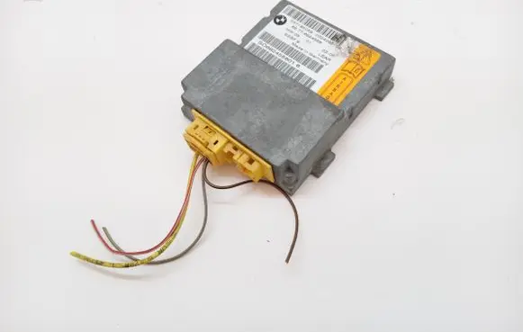 BMW 7 E65 E66 Sensor 6924556