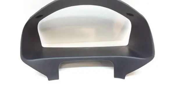 Volvo C30 Dashboard trim 30722585