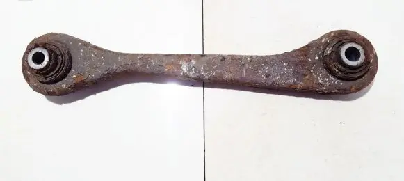Audi A3 S3 8P Rear upper control arm/wishbone