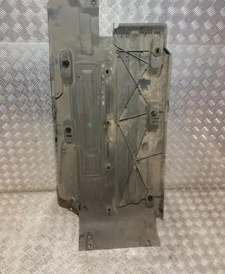 Peugeot 308 Side bottom protection PK17457