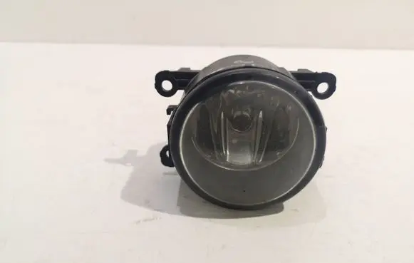 Ford Focus Front fog light