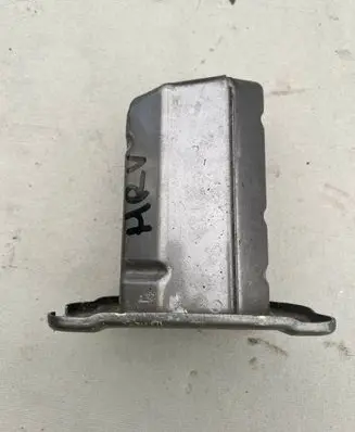 Honda HR-V Rear bumper support beam 71560-T8K-G00