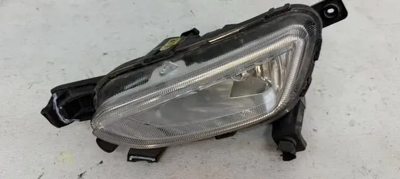 Hyundai Tucson TL Front fog light 92202D7000