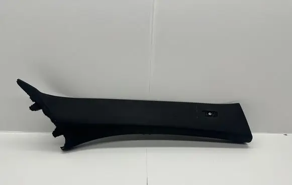 BMW X5 G05 (A) pillar trim 4A06852