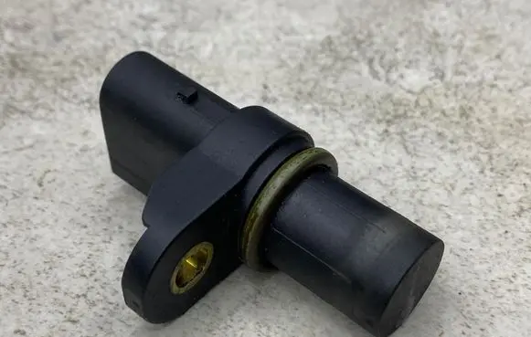 BMW 3 E90 E91 Camshaft position sensor 7518628 25916010