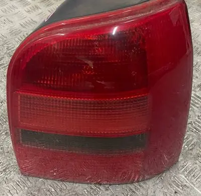 Audi A4 S4 B5 8D Rear/tail lights 8D9945096A A4B5