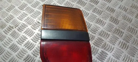 Mitsubishi Space Wagon Rear/tail lights 0431536 0431536L