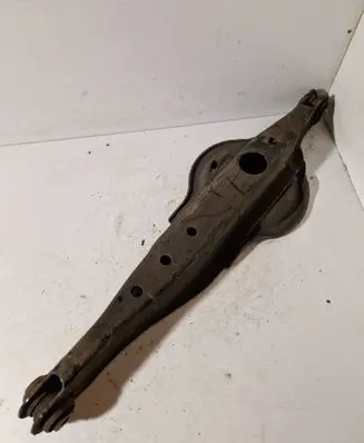Volvo XC60 Rear control arm