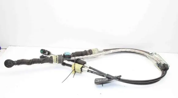 Jeep Renegade Gear shift cable linkage 55272634