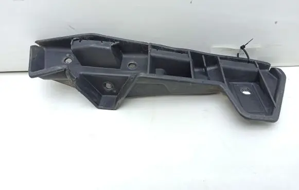 Renault Master III Front bumper mounting bracket 960160002R 0001036423